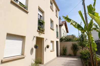 Appartement 5 pièces 379000 €