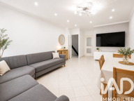 Vente Appartement 5 pièces — photo 3