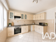 Vente Appartement 5 pièces — photo 4