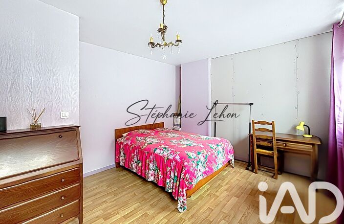 Vente Maison/villa 3 pièces — photo 4