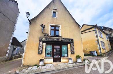 Immeuble  129000 €