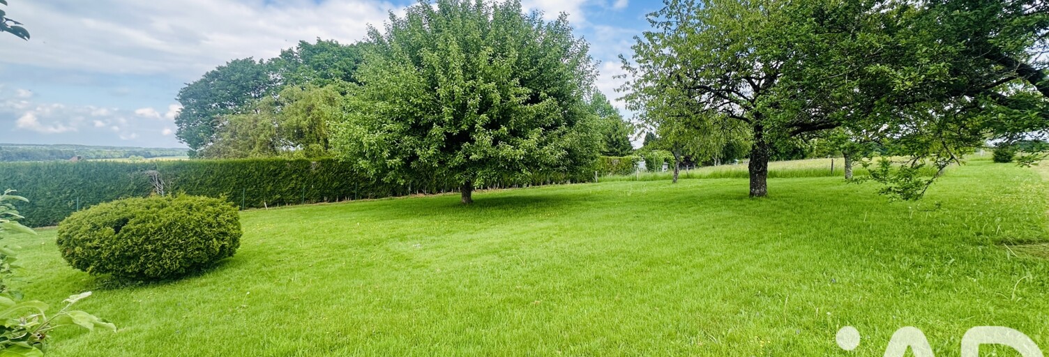 Terrain  1142 m² à vendre à Pfetterhouse (68480)
