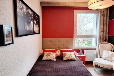 Maison 3 pièces 225000 €