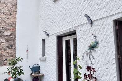 Maison 5 pièces 199000 €