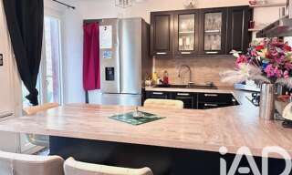 Maison 5 Pièces 111 m² à vendre à Espira-de-l'Agly (66600)