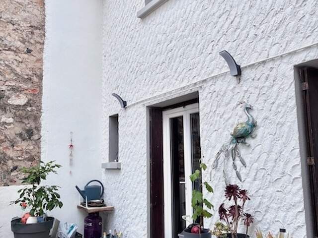 Vente Maison de village 5 pièces — photo du bien