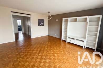 Appartement 2 pièces 173000 €