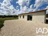 Vente Maison/villa 4 pièces — photo 2