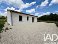 Vente Maison/villa 4 pièces — photo 3