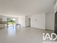 Vente Maison/villa 4 pièces — photo 4