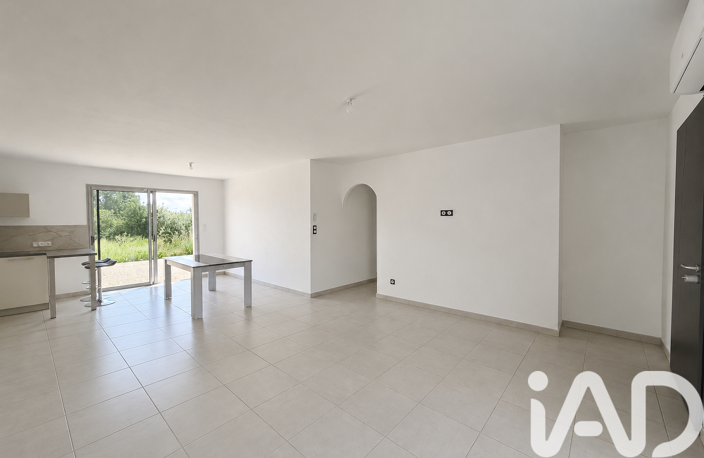Vente Maison/villa 4 pièces — photo 4