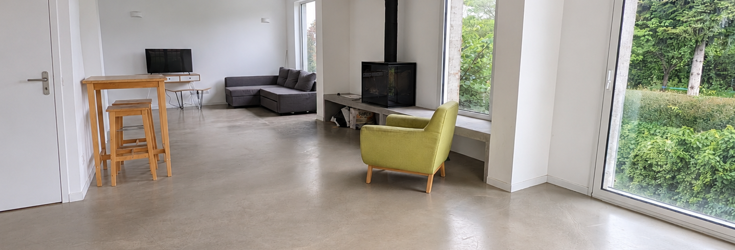 Maison 4 Pièces 145 m² à vendre à Toulouse (31200)