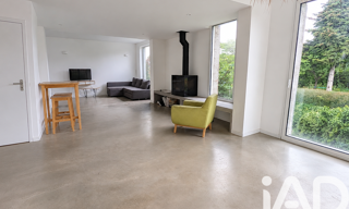 Maison 4 Pièces 145 m² à vendre à Toulouse (31200)
