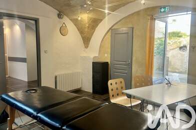Commerce  168000 €