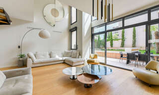 Maison 6 Pièces 250 m² à vendre à Lyon 3 (69003)