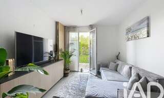 Appartement 2 Pièces 35 m² à vendre à Pontcarré (77135)