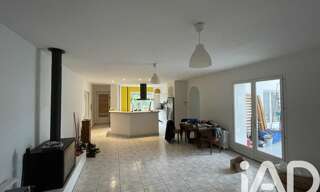 Maison 7 Pièces 229 m² à vendre à Roanne (42300)