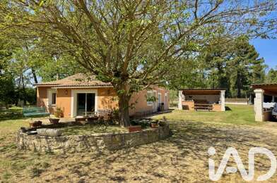 Maison 6 pièces 365000 €