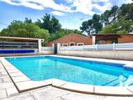Vente Maison/villa 6 pièces — photo 3
