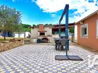 Vente Maison/villa 6 pièces — photo 4