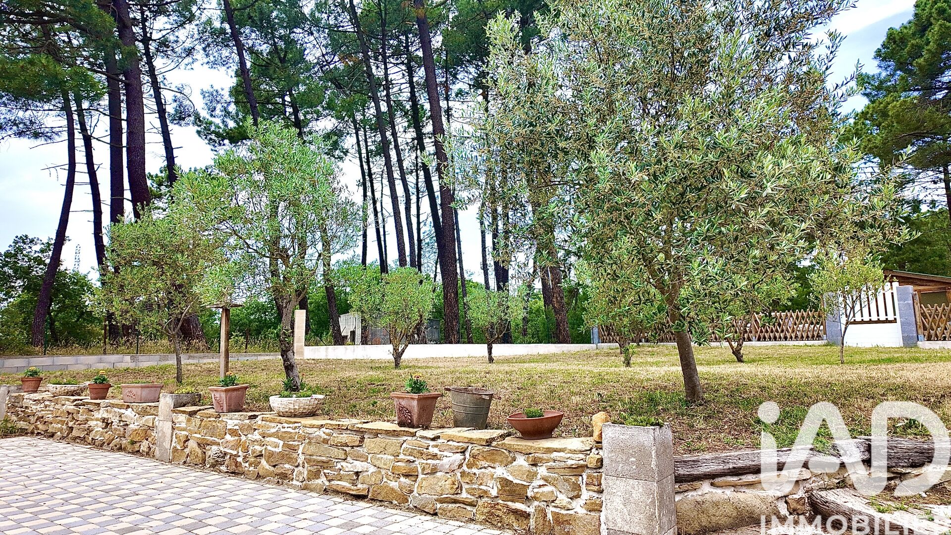 Vente Maison/villa 6 pièces - Photo 5