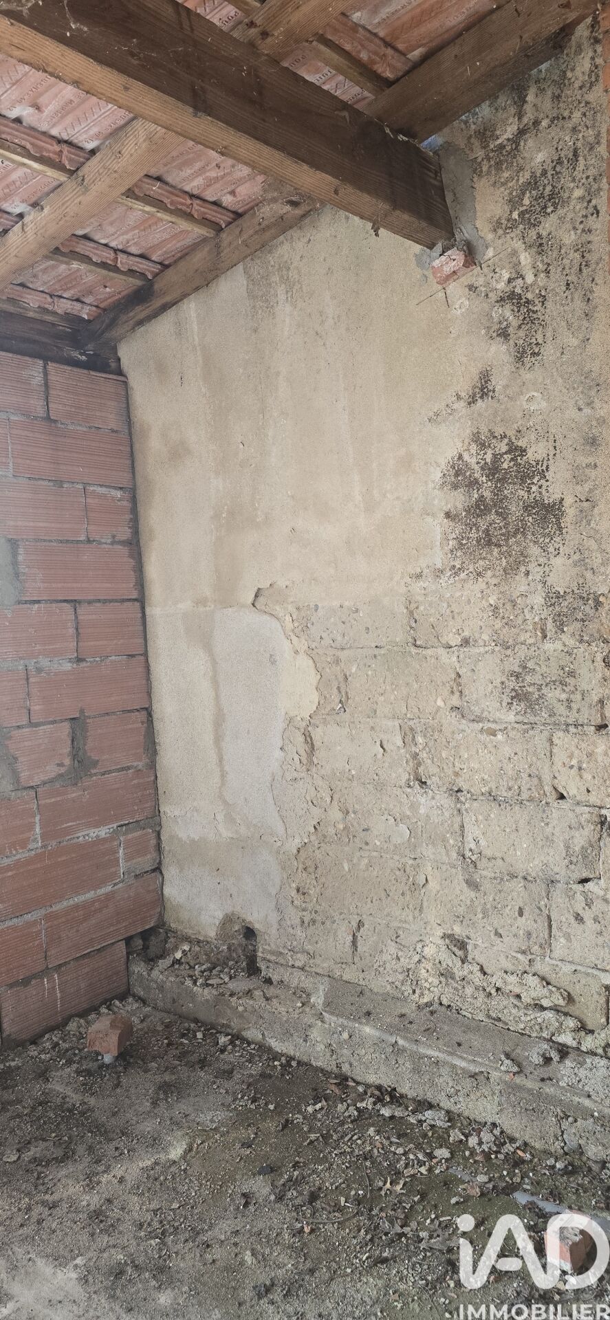 Vente Maison/villa 4 pièces - Photo 2