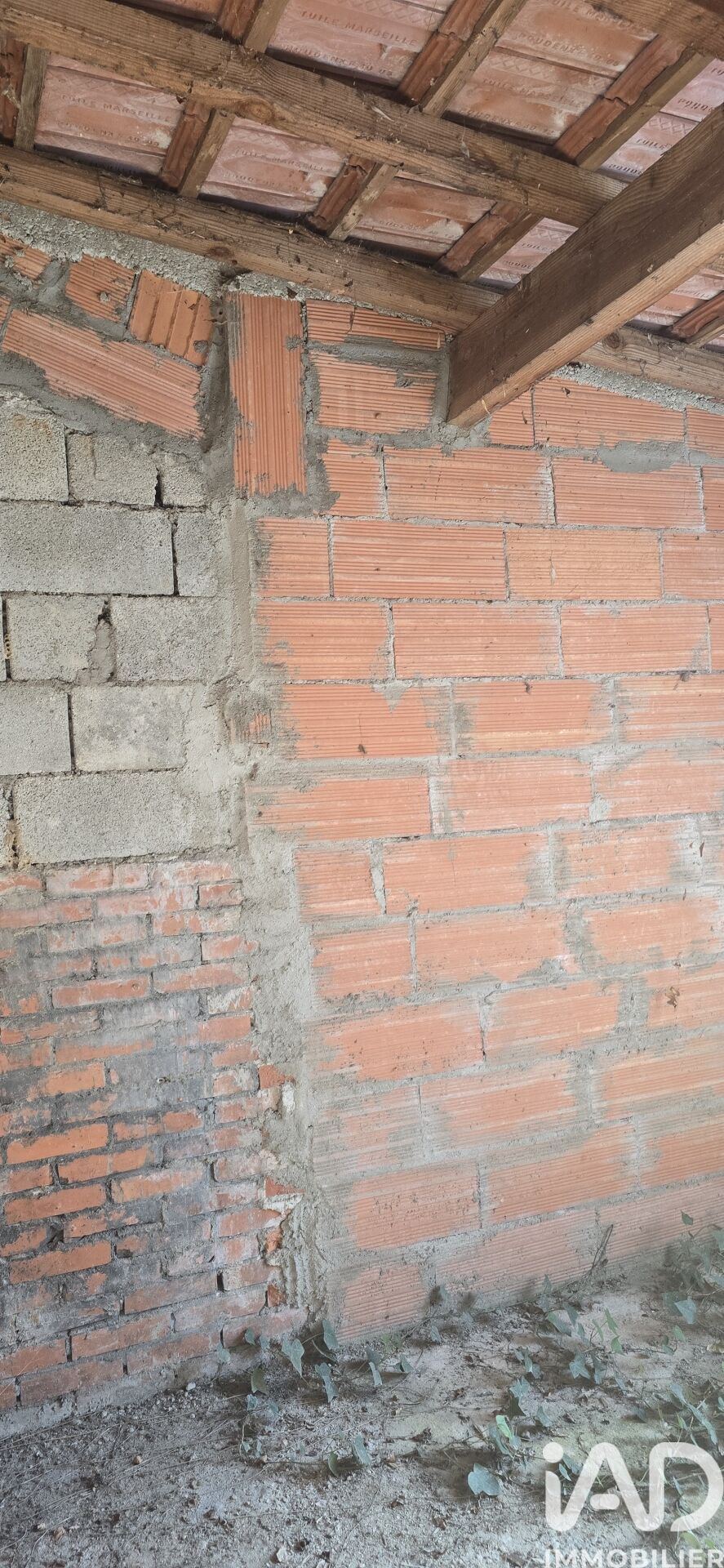 Vente Maison/villa 4 pièces - Photo 3