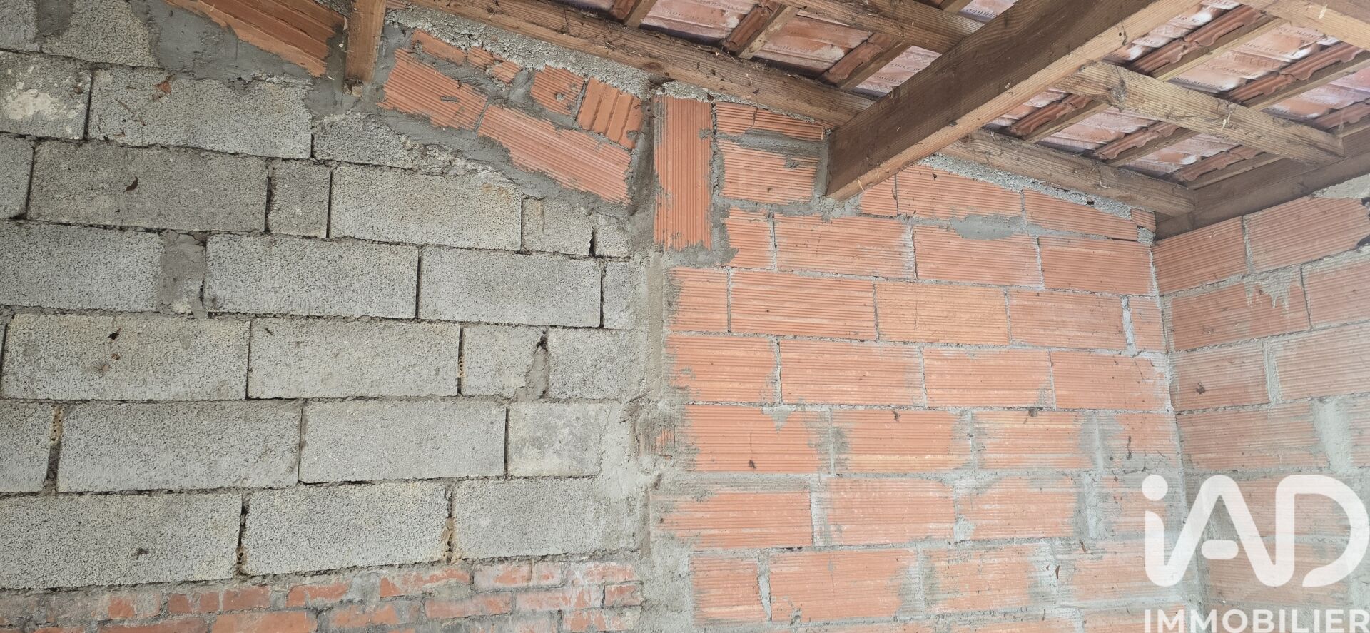 Vente Maison/villa 4 pièces - Photo 4