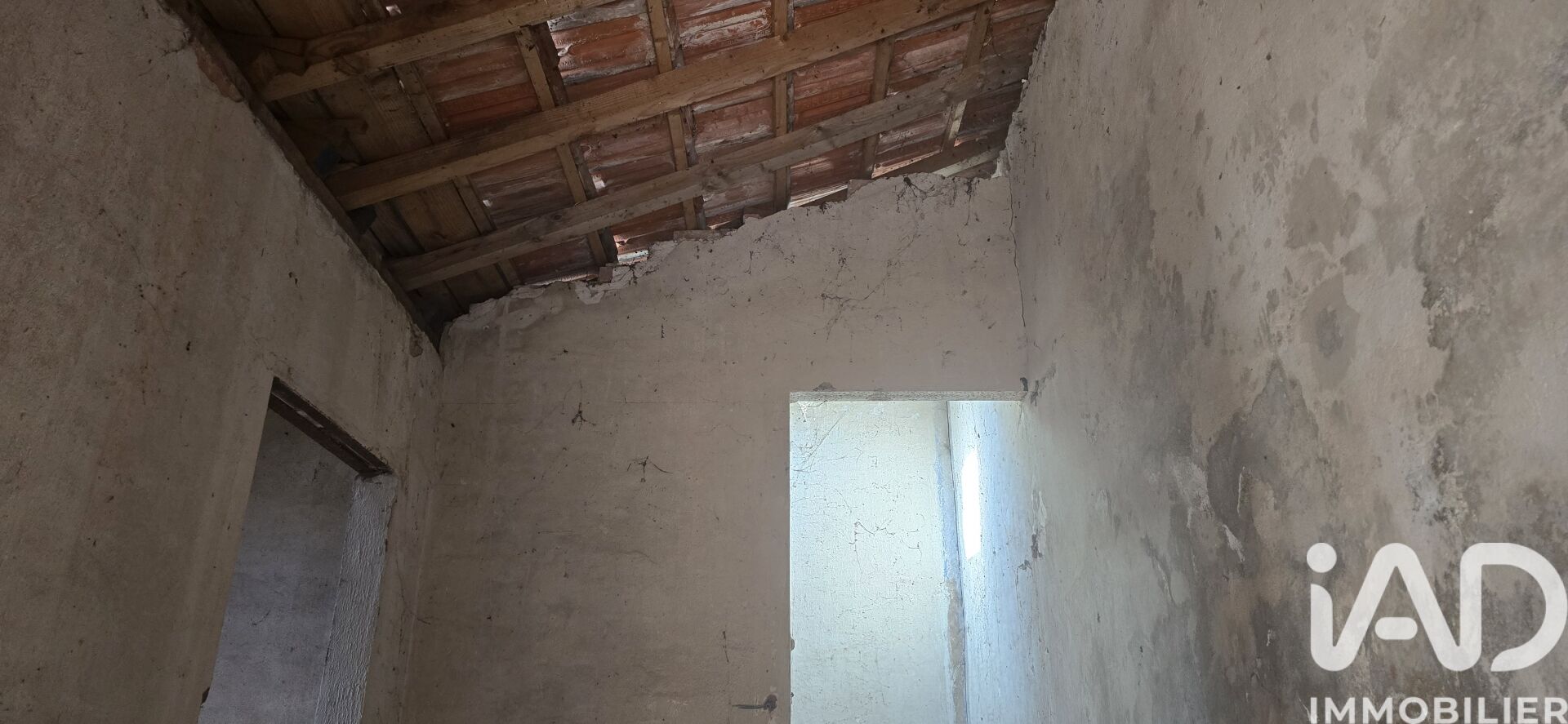Vente Maison/villa 4 pièces - Photo 5