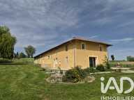 Vente Maison traditionnelle 7 pièces — photo 2