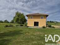 Vente Maison traditionnelle 7 pièces — photo 3