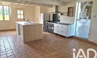 Maison 7 Pièces 280 m² à vendre à Chavannes-sur-Reyssouze (01190)