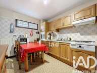 Vente Appartement 3 pièces — photo 3