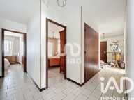 Vente Appartement 3 pièces — photo 4