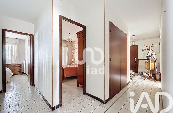Vente Appartement 3 pièces — photo 4