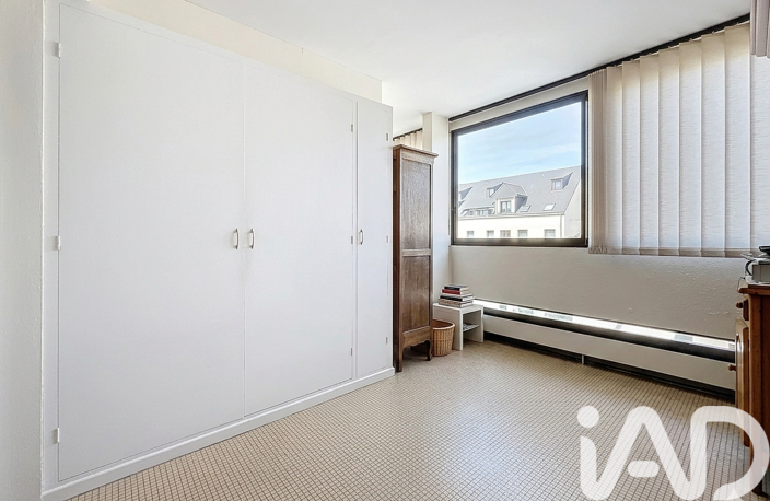 Vente Appartement 3 pièces — photo 5