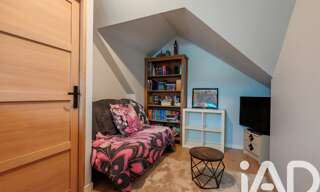 Maison 6 Pièces 135 m² à vendre à Plélan-le-Grand (35380)