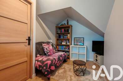 Maison 6 pièces 310000 €