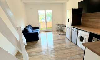 Appartement 3 Pièces 66 m² à vendre à Peymeinade (06530)