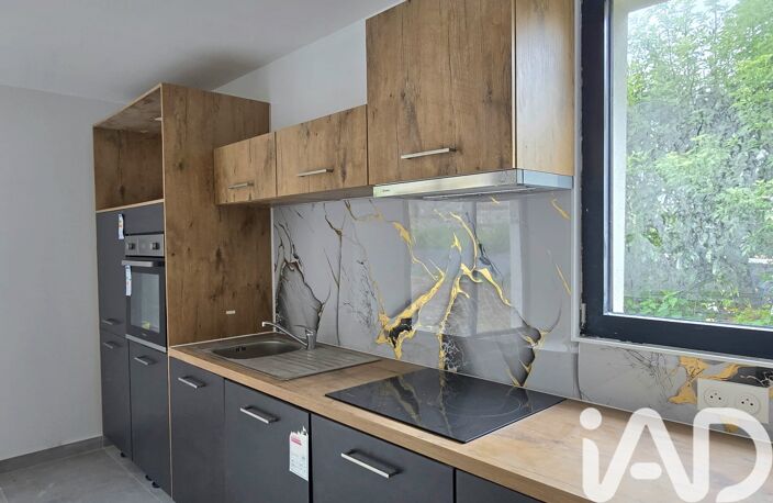 Vente Maison/villa 5 pièces — photo 3