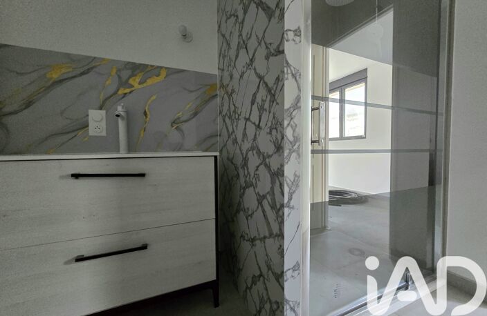Vente Maison/villa 5 pièces — photo 4
