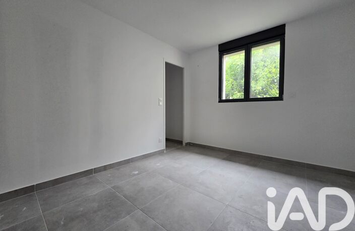 Vente Maison/villa 5 pièces — photo 5