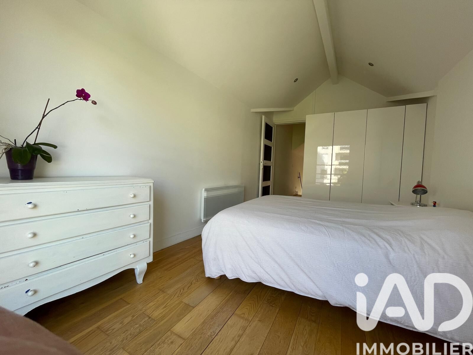 Vente Maison/villa 4 pièces - Photo 4