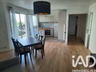Vente Appartement 2 pièces — photo 2