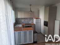 Vente Appartement 2 pièces — photo 4