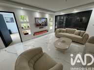 Vente Maison/villa 5 pièces — photo 2