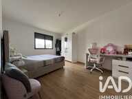 Vente Maison/villa 5 pièces — photo 3