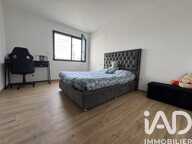 Vente Maison/villa 5 pièces — photo 4