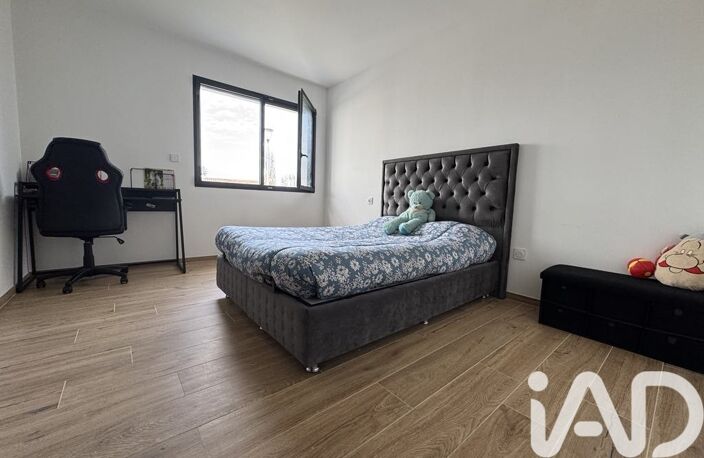 Vente Maison/villa 5 pièces — photo 4