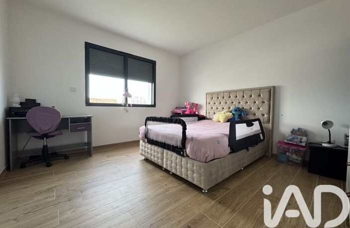 Vente Maison/villa 5 pièces — photo 5